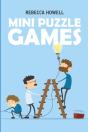 Mini Puzzle Games - Preview