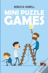 Mini Puzzle Games