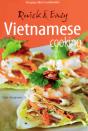 Mini Quick & Easy Vietnamese Cooking - Preview
