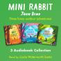 Mini Rabbit Audio Collection - Preview