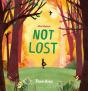 Mini Rabbit Not Lost - Preview