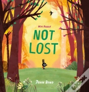 Capa do artigo Mini Rabbit Not Lost