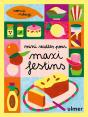 Mini Recettes Pour Maxi Festins - Preview