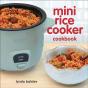 Mini Rice Cooker Cookbook - Preview