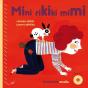 Mini Rikiki Mimi - Preview