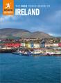 Mini Rough Guide To Ireland: Travel Guide Ebook - Preview