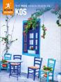 Mini Rough Guide To Kos: Travel Guide Ebook - Preview