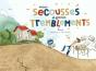 Mini-Secousses Et Grands Tremblements - Preview