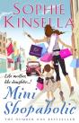 Mini Shopaholic - Preview