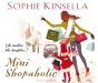 Mini Shopaholic - Preview
