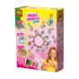 Mini Shrinkies - Charms Best Friends Ses Creative Hobby 14174 - Preview