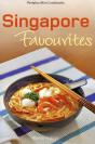 Mini Singapore Favourites - Preview