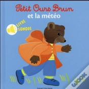 Capa do artigo Mini Sonore - La Meteo