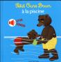 Mini Sonore La Piscine - Preview