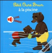 Capa do artigo Mini Sonore La Piscine