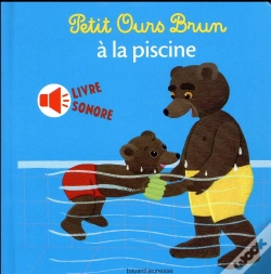 Capa do artigo Mini Sonore La Piscine