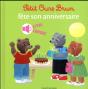 Mini Sonore L'Anniversaire - Preview