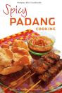 Mini Spicy Padang Cooking - Preview