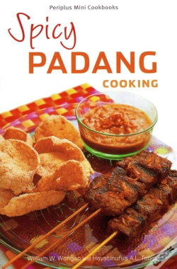 Capa do artigo Mini Spicy Padang Cooking