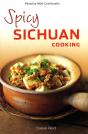 Mini Spicy Sichuan Cooking - Preview