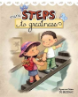 Mini Steps To Greatness - Preview