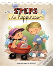 Mini Steps To Happiness