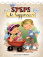 Mini Steps To Happiness - Preview