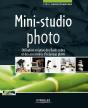 Mini-Studio Photo ; Utilisation Créative Des Flashs Cobra Et Des Accessoires D'Éclairage Photo - Preview
