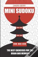 Mini Sudoku