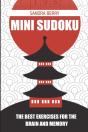 Mini Sudoku - Preview