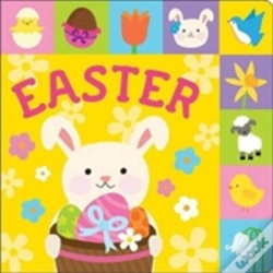 Capa do artigo Mini Tab Easter