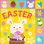 Mini Tab Easter - Preview