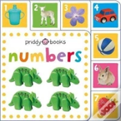 Capa do artigo Mini Tab Numbers