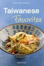 Mini Taiwanese Favorites - Preview