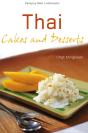 Mini Thai Cakes & Desserts - Preview