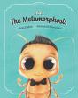 Mini The Metamorphosis - Preview