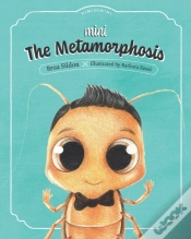 Capa do artigo Mini The Metamorphosis