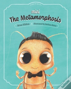 Capa do artigo Mini The Metamorphosis