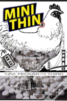 Mini Thins