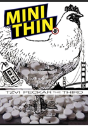 Mini Thins - Preview
