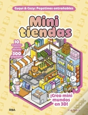 Capa do artigo Mini Tiendas