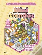 Mini Tiendas