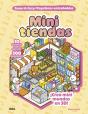 Mini Tiendas - Preview