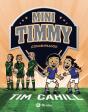 Mini Timmy 12 Concentrados - Preview