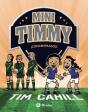 Mini Timmy, 12. ¡Concentrados! - Preview