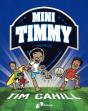 Mini Timmy 8 Vacances - Preview