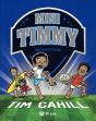Mini Timmy - De Vacaciones - Preview