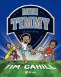 Mini Timmy - De Vacaciones - Preview