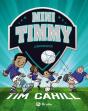 Mini Timmy - ¡Lesionado! - Preview