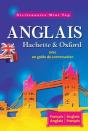 Mini Top ; Dictionnaire Hachette & Oxford ; Anglais-Français / Français-Anglais ; Avec Un Guide De Conversation - Preview
